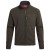 Imagen detallada 1 Craghoppers - Nosilife Spry Fleece Jacket - Forro polar