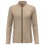 Detailbeeld 1 Salewa - Puez Waffle Hybrid PL Jacket - Fleecevest