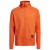 Farbe Cayenne