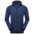 Farbe Sky Captain