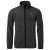 Detailbeeld 1 Chevalier - Mainstone Fleece Jacket - Fleecevest