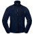 Detaljebillede 1 Norrøna - Femund Warm3 Jacket - Fleecejakke