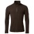 Imagen detallada 1 Chevalier - Antony Half Zip Wool Pullover - jersey de lana
