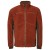 Detail image 1 Chevalier - Root Wool Pile Jacket - Fleece jacket
