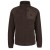 Detaljebillede 1 Härkila - Venjan 2.0 Fleece - Fleecejakke
