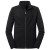 Imagen detallada 1 Schöffel - Fleece Jacket Pelham - Forro polar