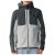 Charcoal Grey