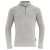 Imagen detallada 1 Devold - Bispen Wool Zip Neck - jersey de lana