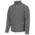 Detailbild 1 Ivanhoe of Sweden - GY Brunstorp - Winterjacke