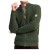 Loden Green