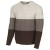 Imagen detallada 1 Ivanhoe of Sweden - NLS Larch Crewneck - jersey de lana