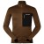Detailbild 1 Berghaus - Ridge-Hiker Jacket - Fleecejacke