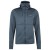 Detailbeeld 1 Patagonia - R1 Thermal Full-Zip Hoody - Fleecevest