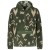 Detailbild 1 Protest - PRTFoulden Outdoor Hoody - Fleecepullover