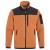 Detailbild 1 Craghoppers - Co2Renu Lumus Jacket - Fleecejacke