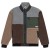 Imagen detallada 1 Element - Oak Sherpa Heavy-Weight Fleece - Forro polar