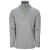 Detailbild 1 Amundsen Sports - Peak Half Zip - Merinopullover
