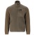 Immagine dettagliata 1 Whistler - Makaley Fleece Jacket - Giacca in pile