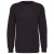 Black Olive Brown