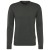 Color Dark Olive Melange II