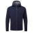 Immagine dettagliata 1 Mountain Equipment - Braldu Hooded Jacket - Maglia con zip e cappuccio
