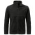 Detaljbild 1 Schöffel - Fleece Jacket Gregale - Fleecejacka