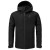 Imagen detallada 1 Schöffel - Insulated Jacket Wildkar - Chaqueta aislante