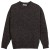 Kleur Anthracite