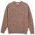 Kleur Taupe
