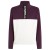 Detailbild 1 O'Neill - O'riginals Polartec 100 Fleece - Fleecepullover