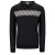Imagen detallada 1 Dale of Norway - Stenberg Sweater - Jerséis de lana merina