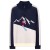 Imagen detallada 1 We Norwegians - Afterski Sweater - Jerséis de lana merina