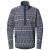 Detail image 1 Haglöfs - Mora Mid - Fleece jumper