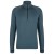 Detail image 1 Stoic - GridFleece250 Half Zip - Fleece jumper
