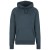 Detaljbild 1 Stoic - MerinoFleece270 UmeaSt. Hoody - Munkjacka