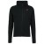 Detailbild 1 Bergfreunde - MerinoFleece RömersteinBF. Zip Hoody - Fleecejacke