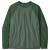 Farbe Canopy Green