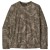 Farbe Polar Breeze: Basin Green