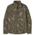 Farbe Polar Breeze: Basin Green
