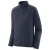 New Navy