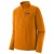 Autumn Orange