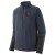 New Navy