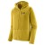 Detailbild 1 Patagonia - R1 P/O Hoody - Fleecepullover