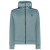Detailbild 1 Didriksons - Acke Full-Zip 4 - Fleecejacke
