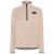 Detaljebillede 1 Didriksons - Vito Half-Zip - Fleecesweatere