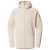 Chalk Beige