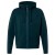 Imagen detallada 1 super.natural - Solution Hoodie - Sudadera de lana merina
