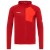 V&auml;ri Dark Mammut Red / Mammut Red