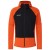 Kleur Autumn Larice / Black