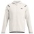 Detailbild 1 Under Armour - Unstoppable Fleece FZ Hoodie EU - Fleecejacke